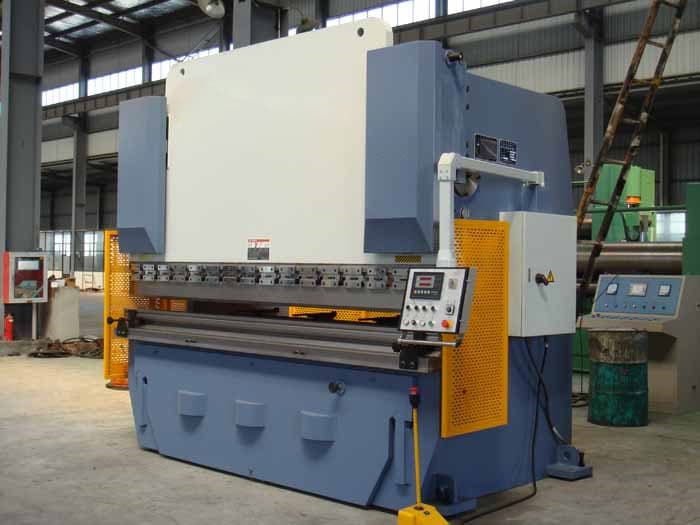 Laser Check Angle Measurement System