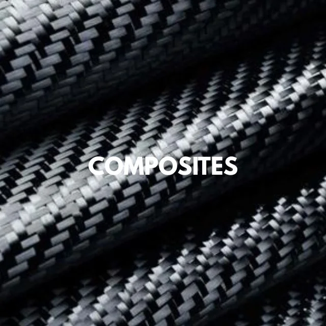 COMPOSITES