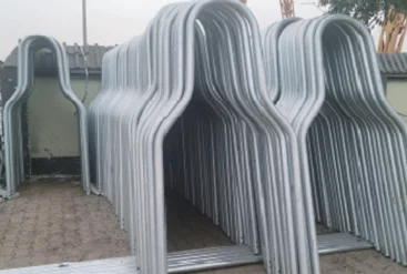 Air conditioning copper tube