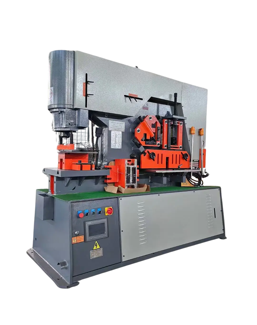 Man giving thumbs up in front of signed wall